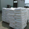 Bha plastaic PVC a &#39;cleachdadh buaidh mofifier polyethylene
